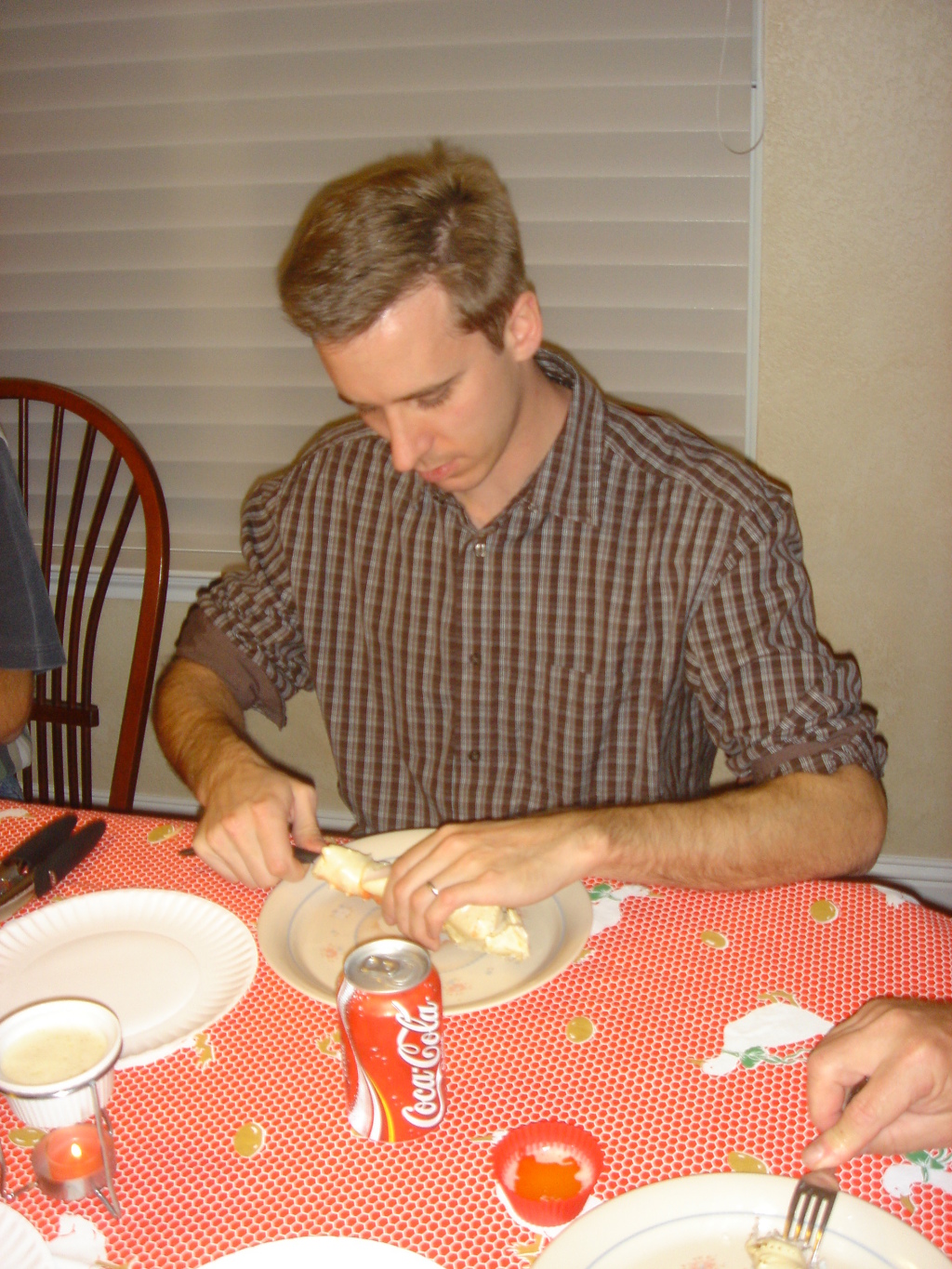 2006-12-24-08-ChristmasEve.JPG